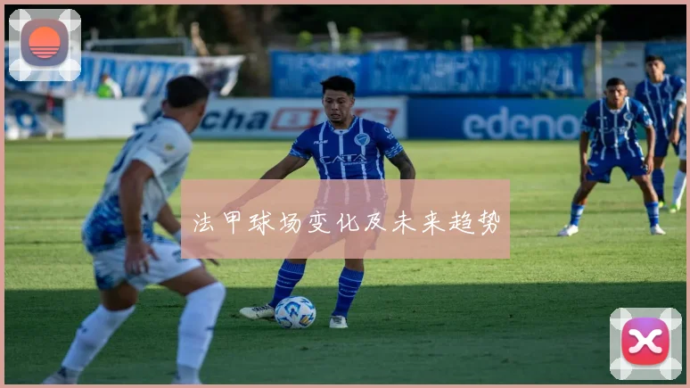 法甲球场变化及未来趋势
