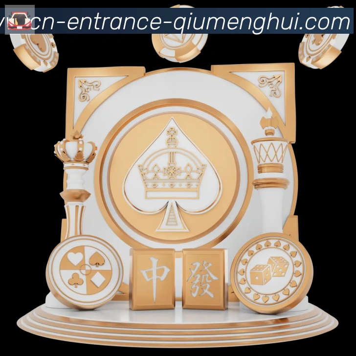 App功能展示图